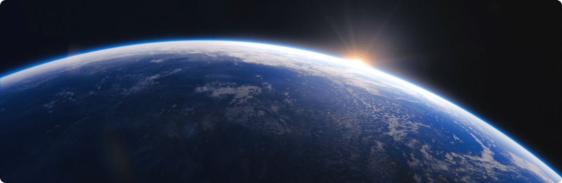 https://preprod.mutexil.fr/content/uploads/2025/08/epi-fond.png