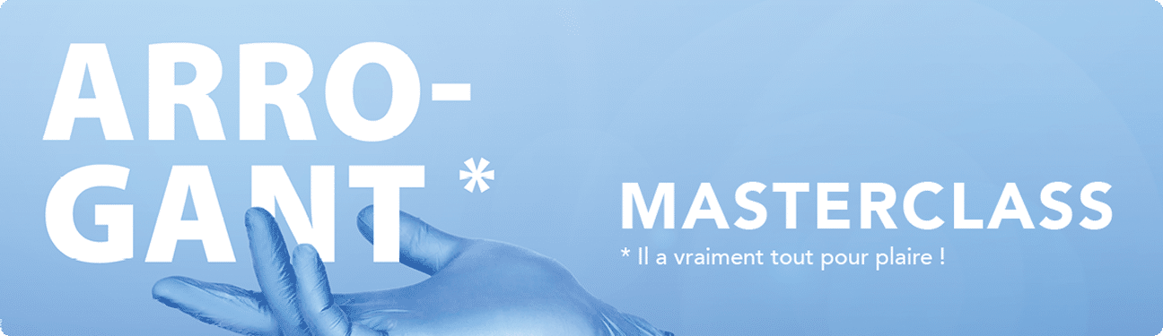 https://preprod.mutexil.fr/content/uploads/2025/09/gant-arrogant.png